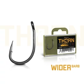 Delphin THORN Wider 11x - #8