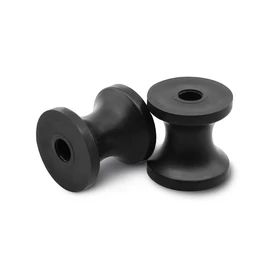 Delphin UNI cseregörgő székekhez / 2db -