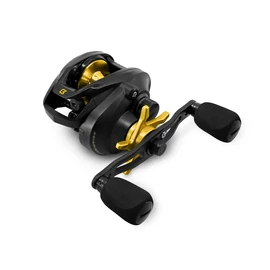 Delphin ZANDERA - 5+1BB