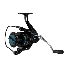 Fém pótdob a Delphin INKS 2T - aluminium