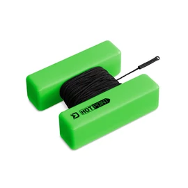 H-bója Delphin HotPoint -