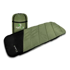 Hálózsák Delphin FORTIX - 220x90cm