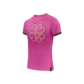 Női trikó Delphin QUEEN 4Love - L