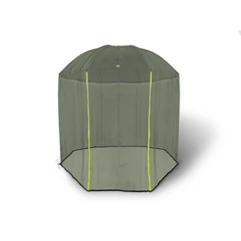 Szúnyogháló esernyőre Delphin AntiFLY - 250cm