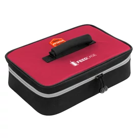 Táska Delphin ATOMA FeedCASE - KÉSZLETKISÖPRÉS