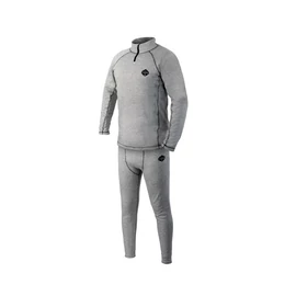 Thermo aláöltözet Delphin TUNDRA Aktív / felső - S