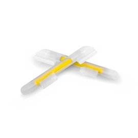 Világító patron Delphin Comet KLIK tartóval / 2db - S