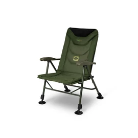 Delphin ErgoCARP szék -