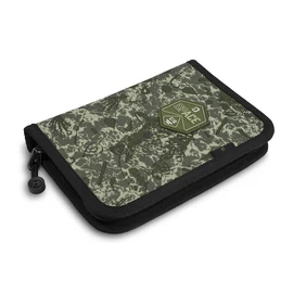 Delphin ID Space C2G személyigazolvány tok -