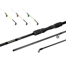 Delphin OPIUM INOVA - 360cm/80g/3 rész