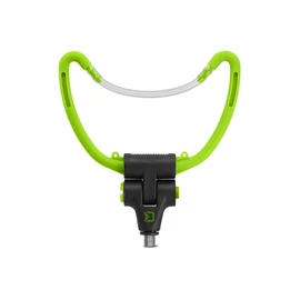 Delphin REAXE elülső feederbot tartó U - modell U