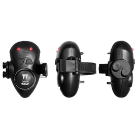 Elektromos kapásjelző Delphin WAMP -