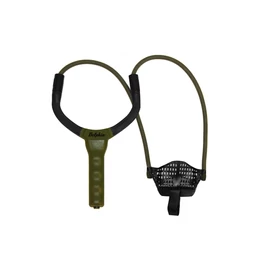 Pót gumi paritjával  Delphin -