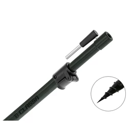 Suport Delphin CLASSA - 60-95cm