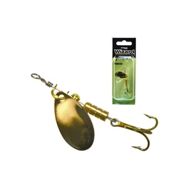 KÖRFORGÓ ET PERCH 1 SZÍN: 002