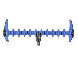 Carp Zoom TPR-L Reaper bottartó fej