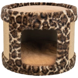 Macskabútor 38x30 cm, barna