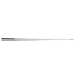 MAVER MV-R SPECIMEN XS GREY 8730K002 2.8M