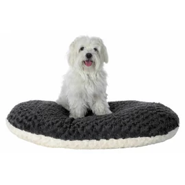 trixie 38955 Kaline fekhely 77x50cm