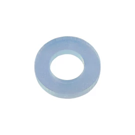 EUROPLEX FECSKENDŐ SZILIKON GYŰRŰ 10 ML