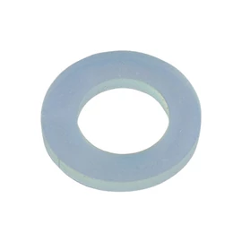 EUROPLEX FECSKENDŐ SZILIKON GYŰRŰ 20 ML