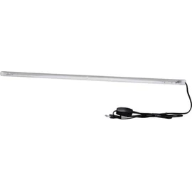 AquaEl Leddy Tube Plant- Univerzális LED akváriumvilágítás (10W) 41,5cm