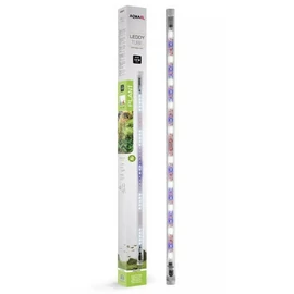 AquaEl Leddy Tube Plant- Univerzális LED akváriumvilágítás (14W) 70cm
