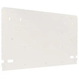 2GR Hátoldal 60/120 kalitkához