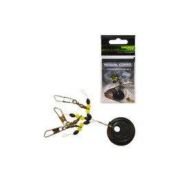 ET STOPPER FORGÓKAPOCCSAL 18