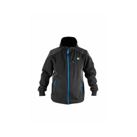 PRESTON Thermatech Heated Gilet - Large