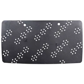 Trixie Drain system - műanyag szőnyeg