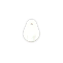 KAPÁSJELZŐ NYELV VILÁGÍTÓ PATRONOS KICSI