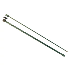 TELESZKÓPOS NYÉL P-3 ETETŐTÁLHOZ