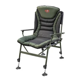 Carp Zoom CZ Massive Armchair horgászfotel, 54x58x52/120 cm