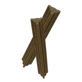 Chicopee HNL Dental Stick jutalomfalat 300g