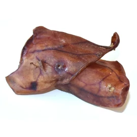 Dog Vital Disznófül 30db/karton