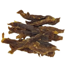 Dog Vital Szárított kacsa mell 100g