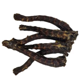 Dog Vital Szárított marha máj 100g