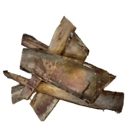 Dog Vital Szárított marha borda csont 140g