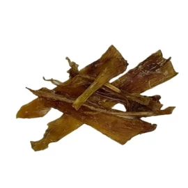 Dog Vital Szárított marha ín 100g