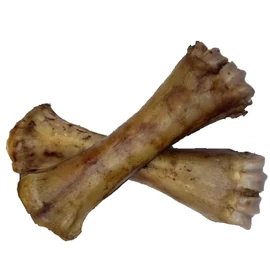 Dog Vital Szárított marha láb csont 600g