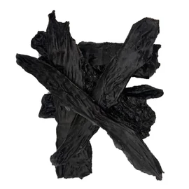 Dog Vital Szárított marha máj 100g