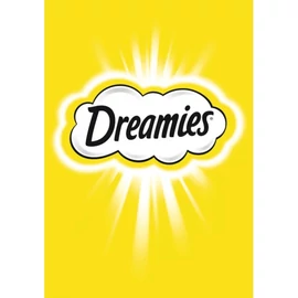 Dreamies Jutalomfalat Mega Csirke 180g