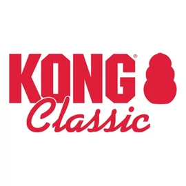 KONG Classic Kutyajáték XL