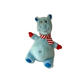 KONG Holiday Knots Viziló M/L