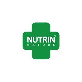 Nutrin Nature Patkány 750g