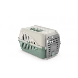 Panzer Szállítóbox 50x33x31cm