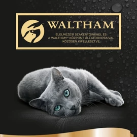 SHEBA alutas 4-pack mix 4*85g