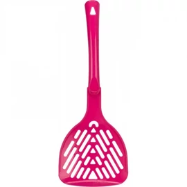 Trixie Alomlapát Kicsi Kis Lyuku