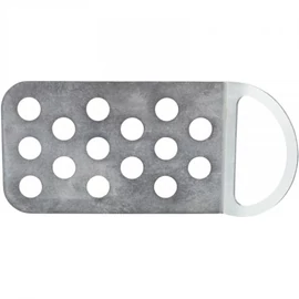 Trixie Autó kerék alá póráz rögzítő 12x26cm